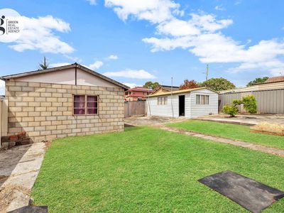 34 Moss Street, West Ryde