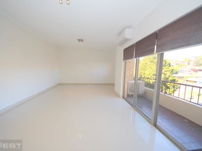 5 / 236 Slade Road, Bexley North
