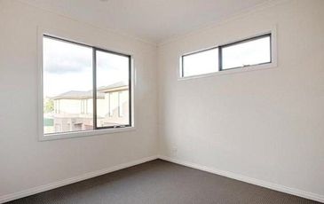 2 / 184 Princes Hway, Pakenham