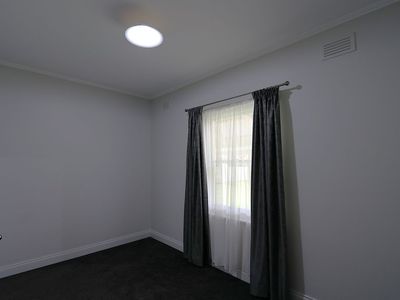 5 Lean Street, Mount Gambier