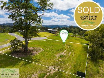 19 Tareeda Way, Nimbin