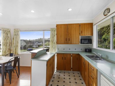 39 Tweed Road, Papakowhai