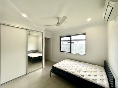 57 Timberlea Drive, Bentley Park