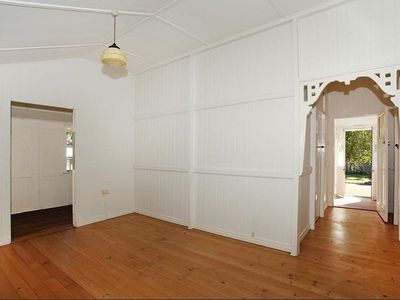 38-38A Court Road, Nambour