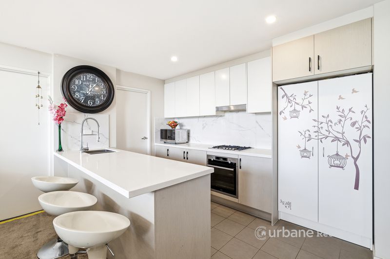 251 / 25 Hope Street, Penrith