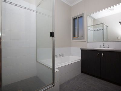 14 / 11 Rutherford Road, South Hedland