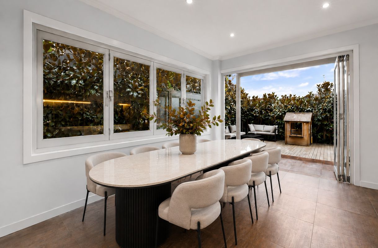 37 Clovelly Road, Randwick