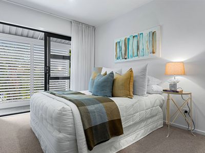 11B Huntly Road, Campbells Bay