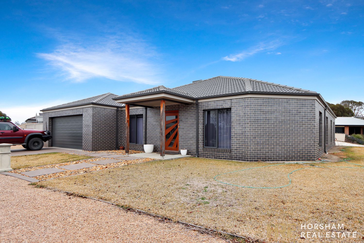 5 Hughes Street, Horsham