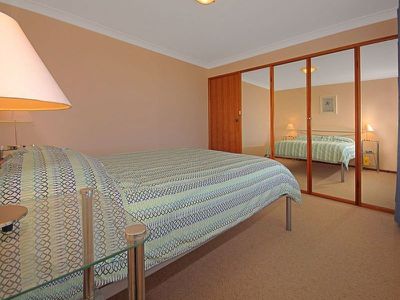 10 Owen Street, Ulladulla