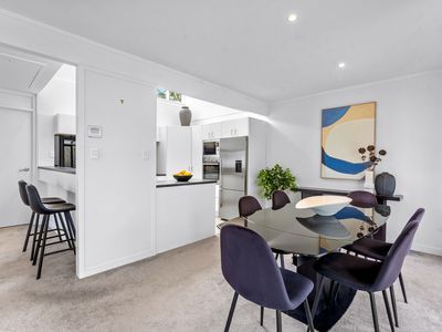 1/62 Milford Road, Milford