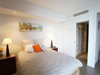 304 / 51 Hercules Street, Hamilton
