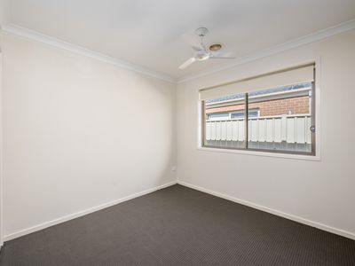 22 Glory Way, Shepparton
