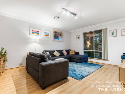 7 / 4 Lee Place, Noranda