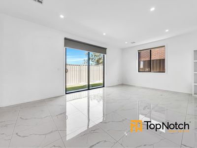6 Butternut Street, Wollert