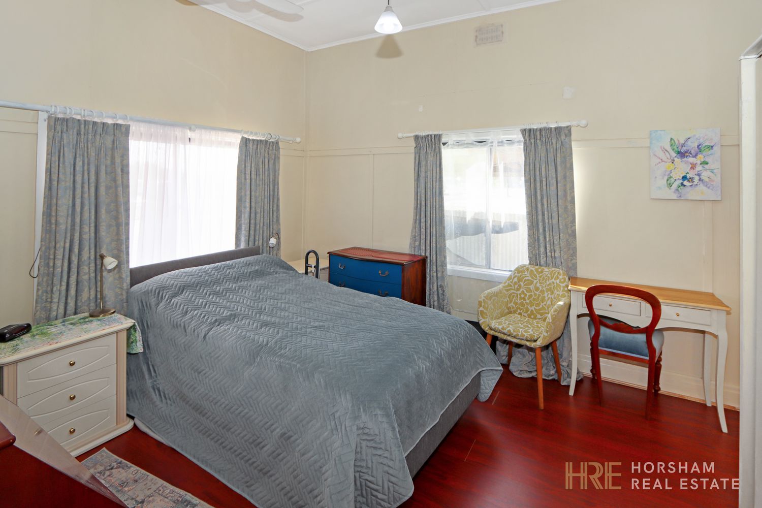 16 Alfred Street, Donald
