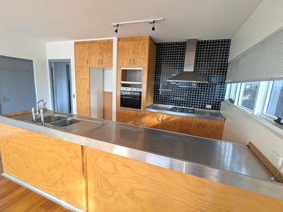 2A Coral Close, Hamlyn Heights