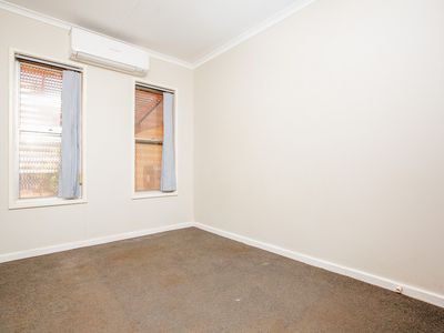 25 Traine Crescent, South Hedland