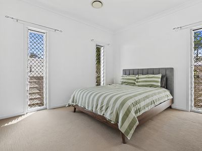 13 Jacksonia Place, Noosaville