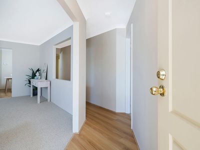 16 Wundu Entrance, South Guildford