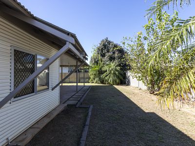 10 Tamarind Meander, Kununurra