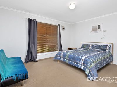 7 Onyx Pl, Springfield