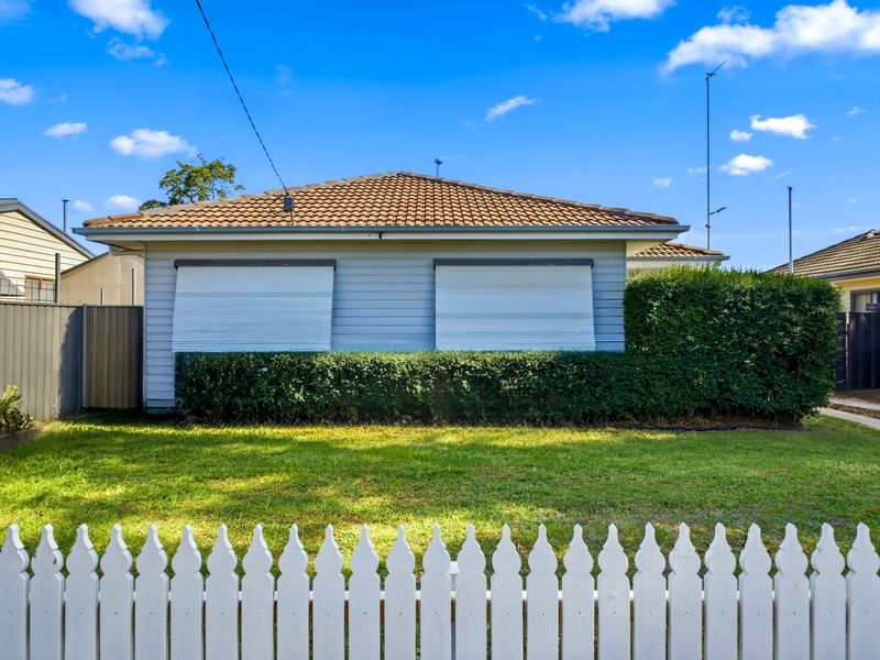 18 Acacia Street, Shepparton