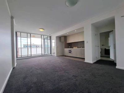 504 / 717 Anzac Parade, Maroubra