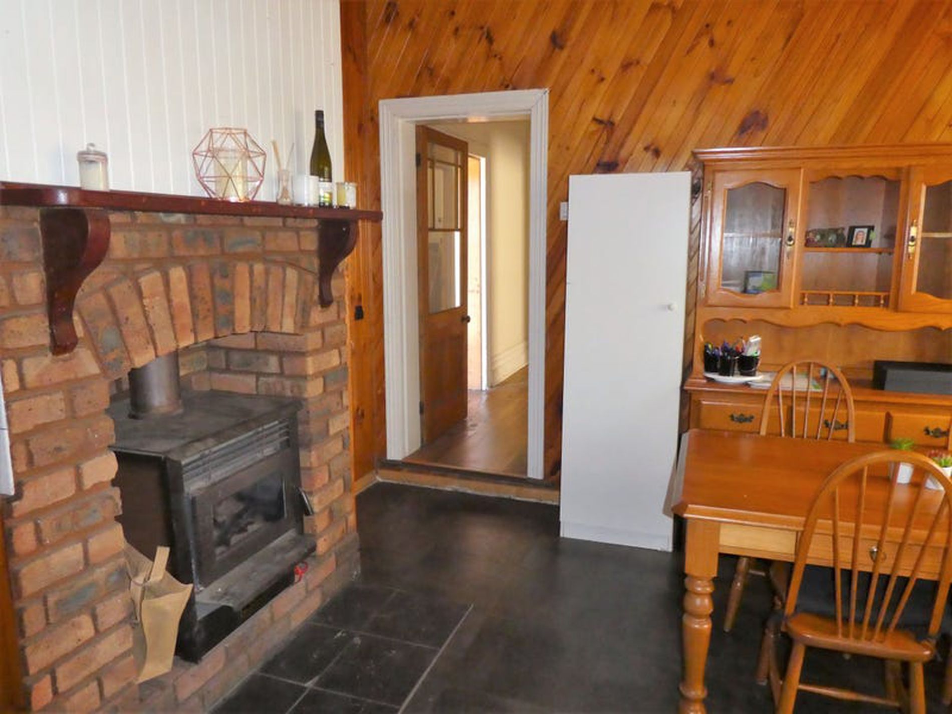 5 Albert St, Seymour