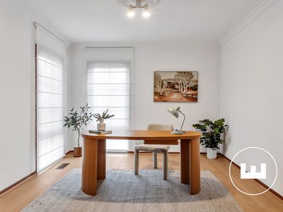 31 Outlook Drive, Berwick