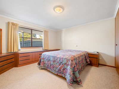 9 Cape Buffon Drive, Southend