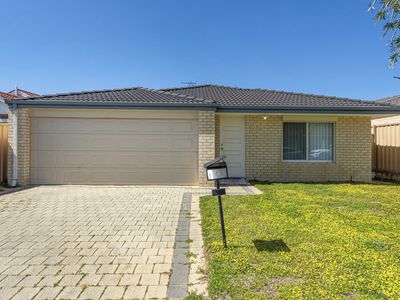 34 Moston Crescent, Bertram