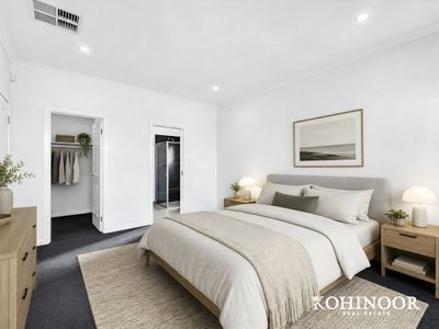 54 Millau Street, Wallan