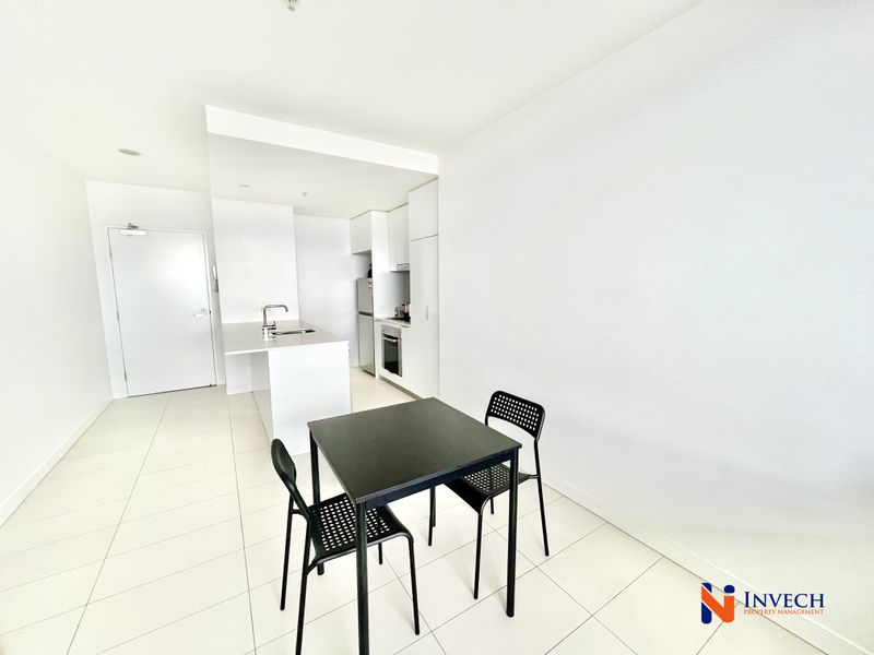 1303 / 348 Water Street, Fortitude Valley
