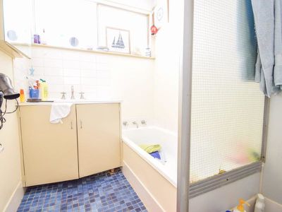 112 Sutherland Street, Port Hedland