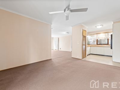 134 Fordholm Road, Hampton Park