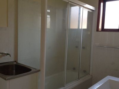 3 / 20-22 Lendine Street, Barrack Heights