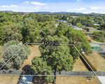 13 Connors Road, Lancefield
