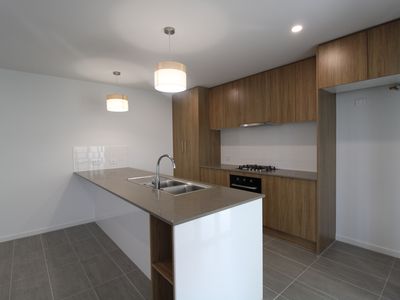 55 Highbury Court, Greenbank