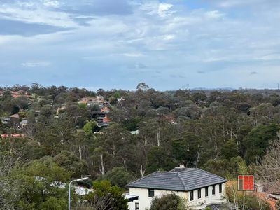 6 Hollyoak Rise, Eltham North