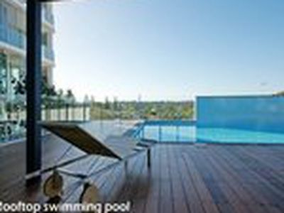 404 / 2 Bovell Lane, Claremont