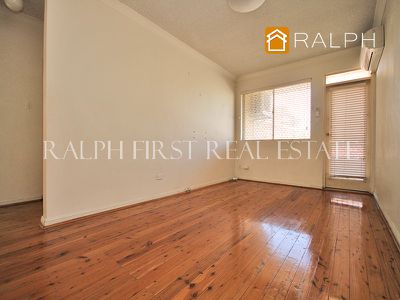 4 / 110 Leylands, Belmore