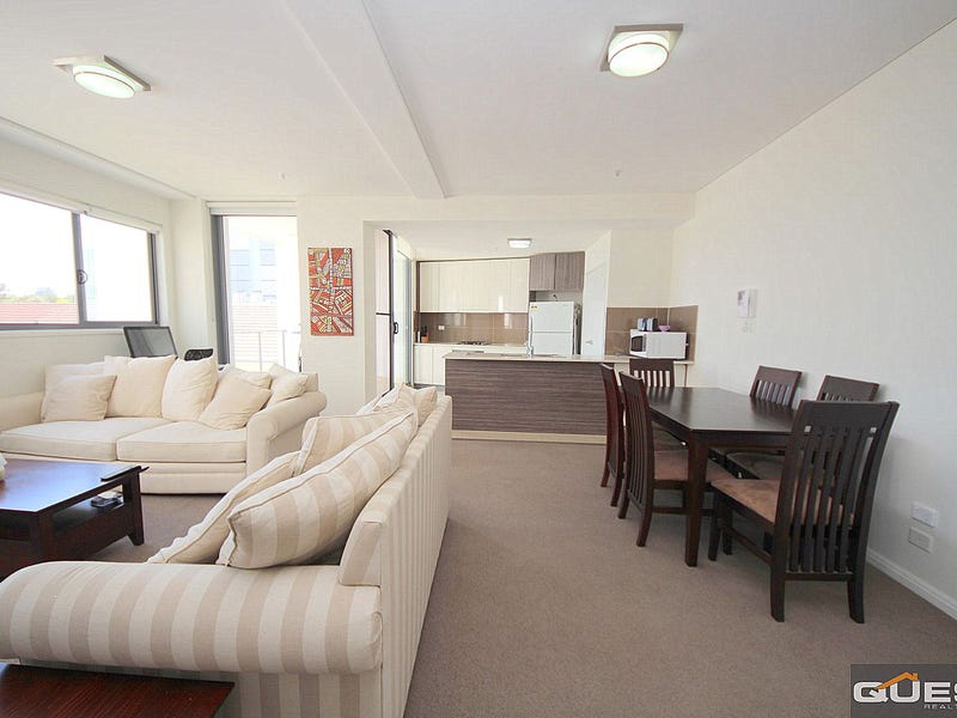 B304 / 75 Rickard Road, Bankstown