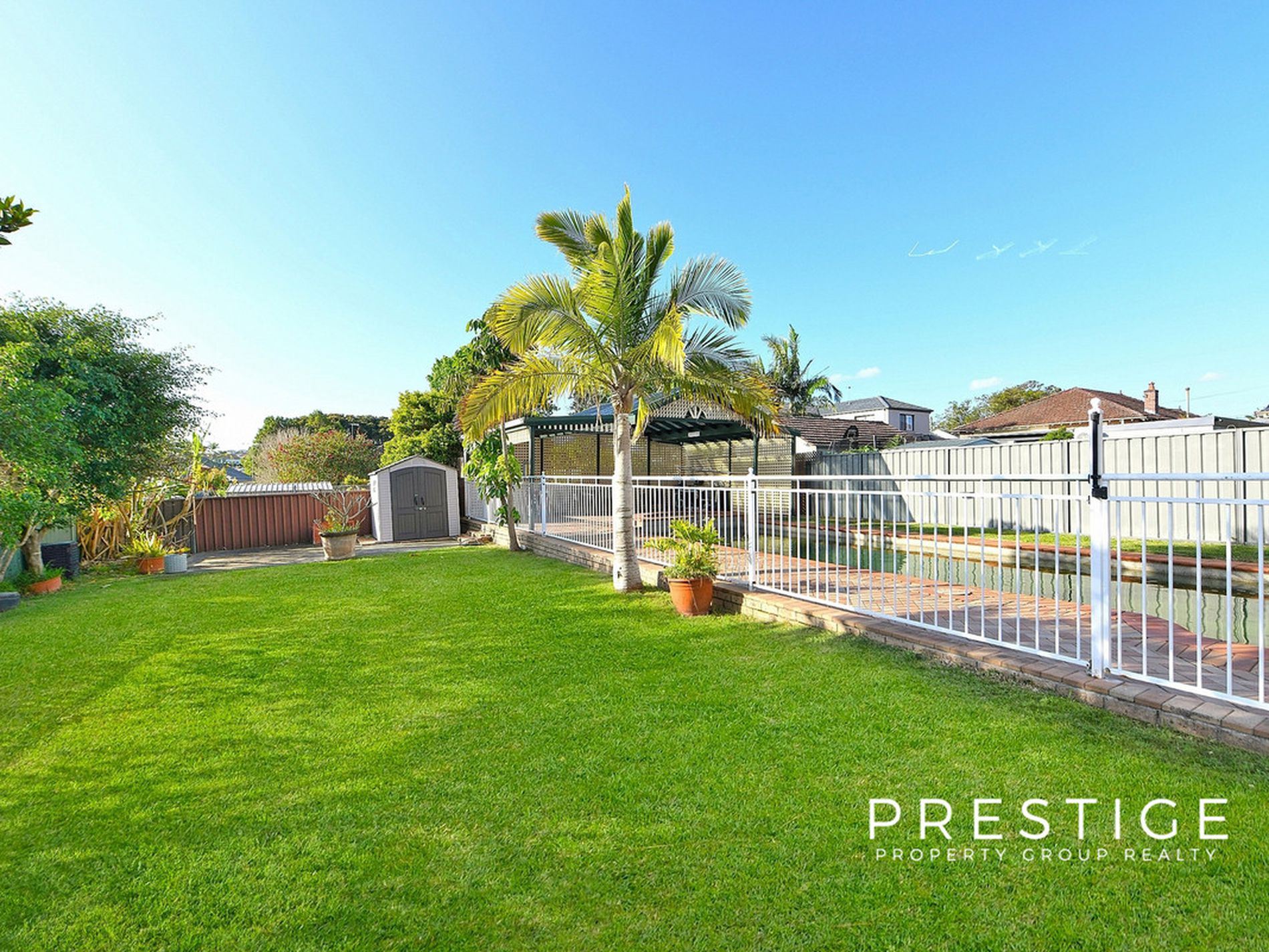 35 Seymour Street, Hurstville Grove