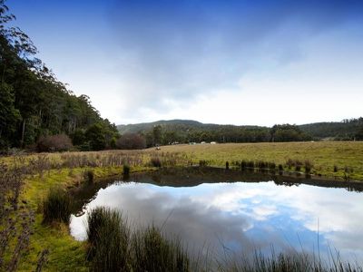 926 Woodbridge Hill Road, Gardners Bay