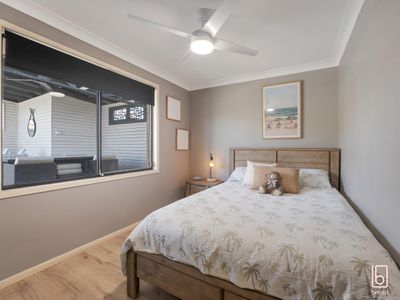 15 Foxtail Crescent, Woongarrah