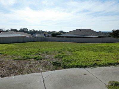 13 Heffey Court, Seymour