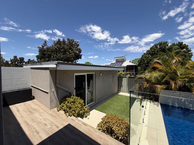 147 Anzac Rd, Mount Hawthorn