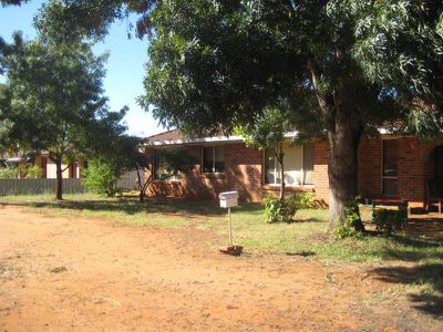 303 Myall Street, Dubbo