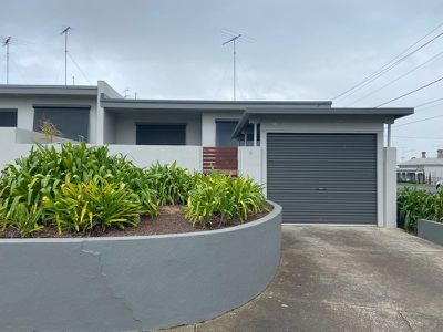 5 / 151 Gheringhap Street, Geelong
